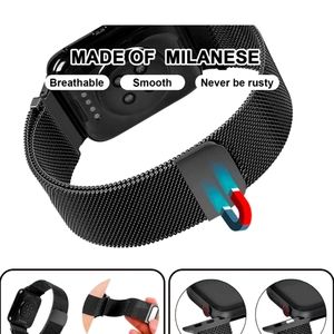 NWT Apple Watch Loop strap Compatible with Apple watch 38-40MM